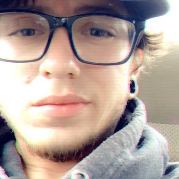 jakesanchez872